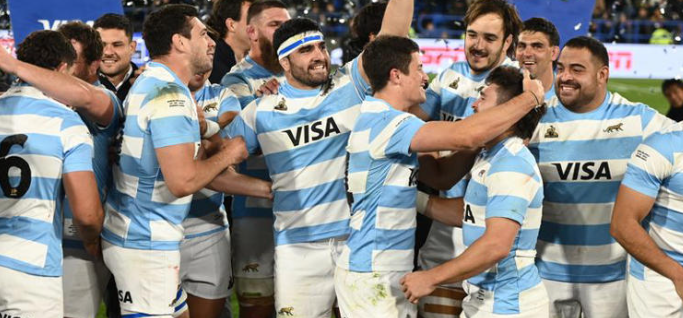 Who Makes Argentina Rugby Jerseys? Inside Le Coq Sportif Design Process 28 image.png