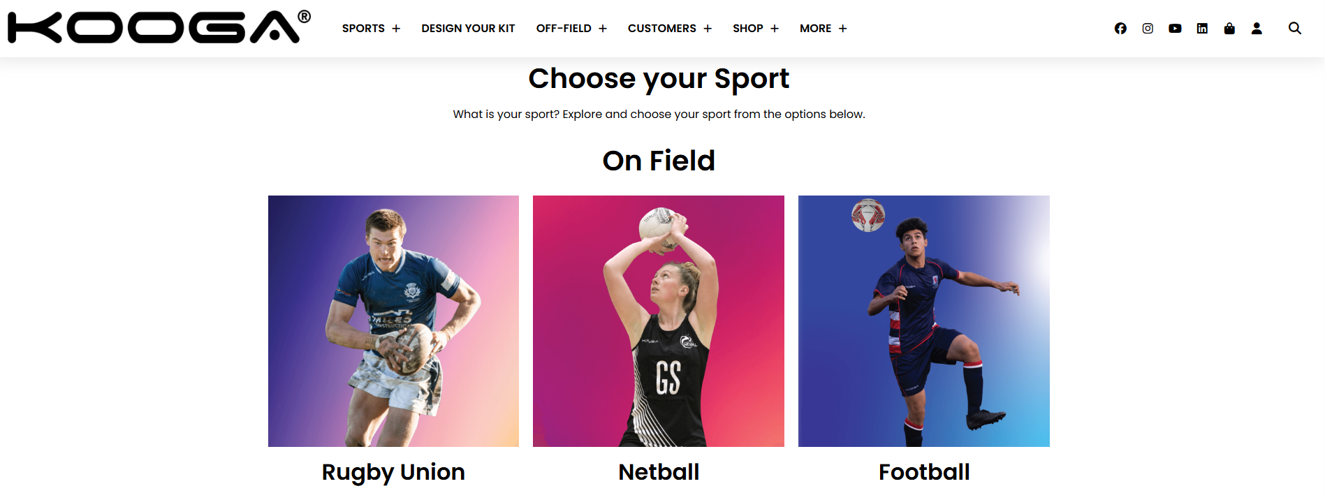 9 Best Rugby Uniform Manufacturers In New Zealand 2025 25 image.png