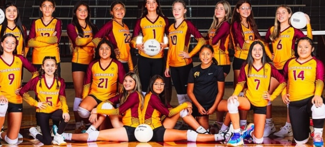 How to Create Custom Volleyball Team Jerseys: Complete Guide 19 image.png