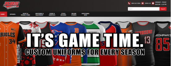 7 Reliable Volleyball Jersey Manufacturers From Brazil 28 image.png