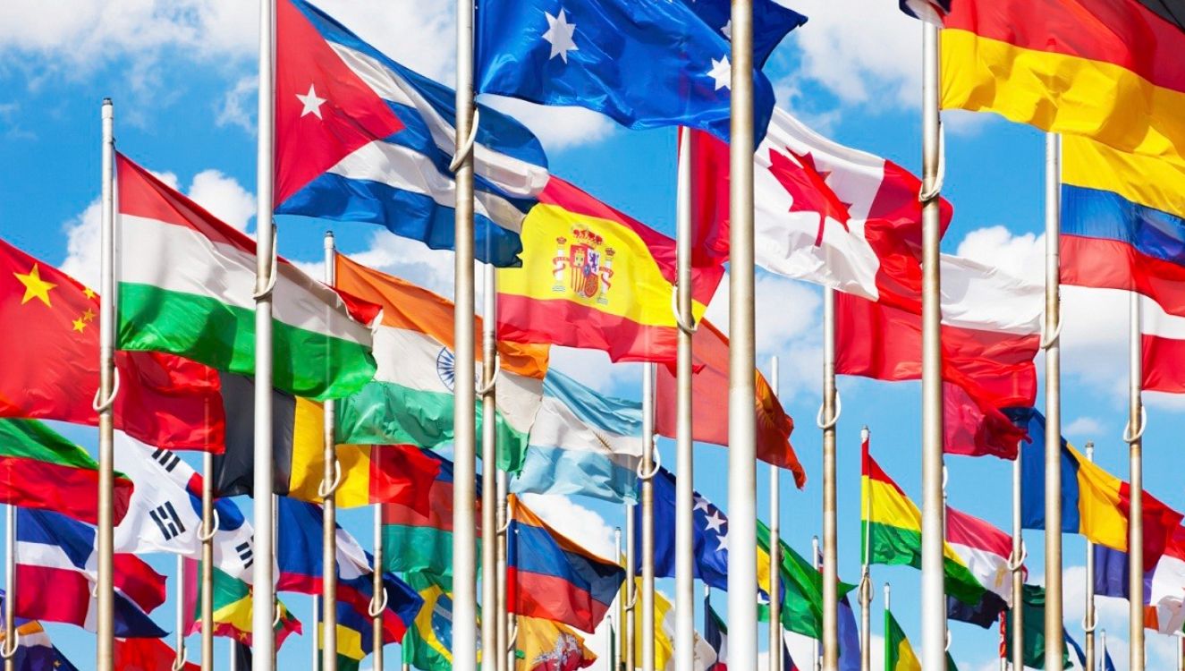 Flag scenarios for different environments and use cases