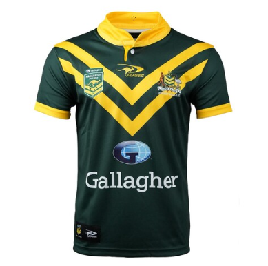 7 Types Of Rugby Jerseys For Wholesale & Custom Production 37 image.png