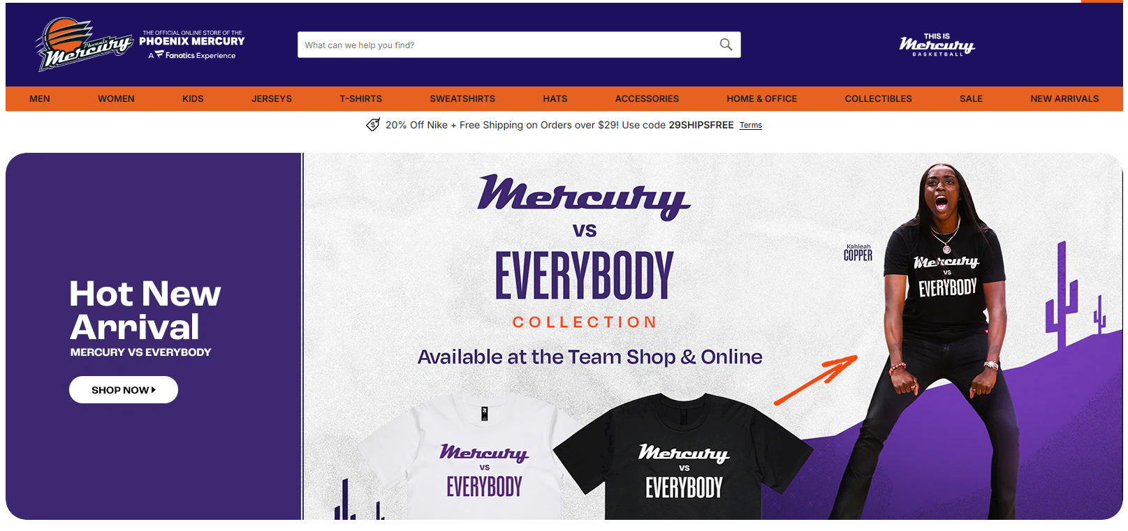 Top 10 Leading Custom Jersey Manufacturers in Spain 18 image.png