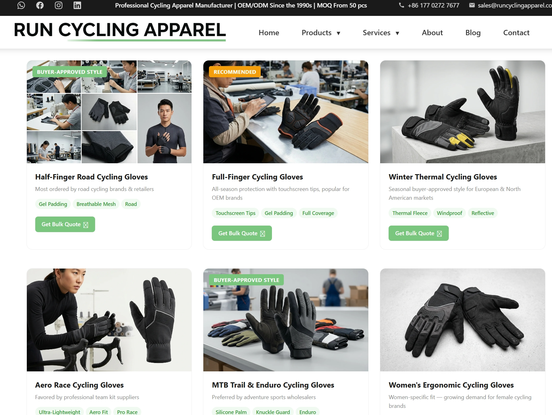 Fingerless vs. Full-Finger Fishing Gloves: Which Is Better?