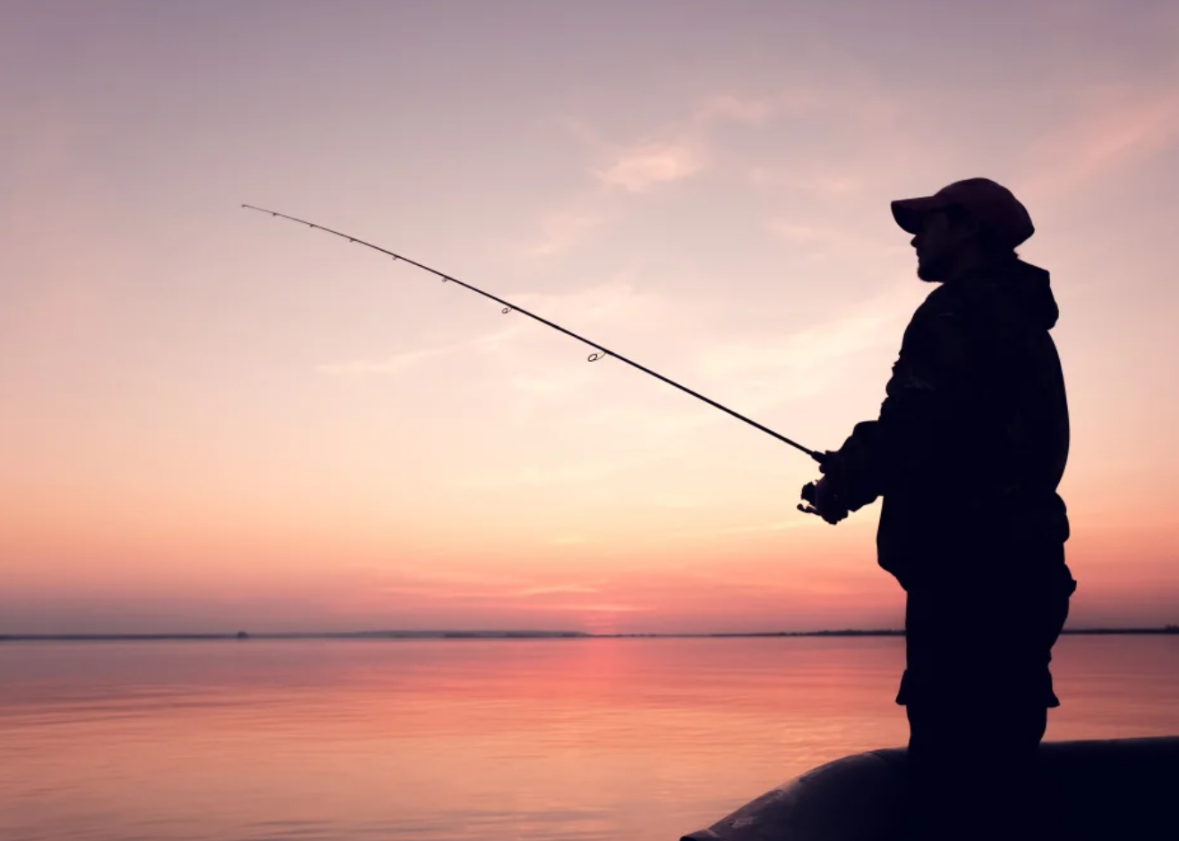 Custom Fishing Sun Hoodie Design: UPF, Cooling & Fit Guide
