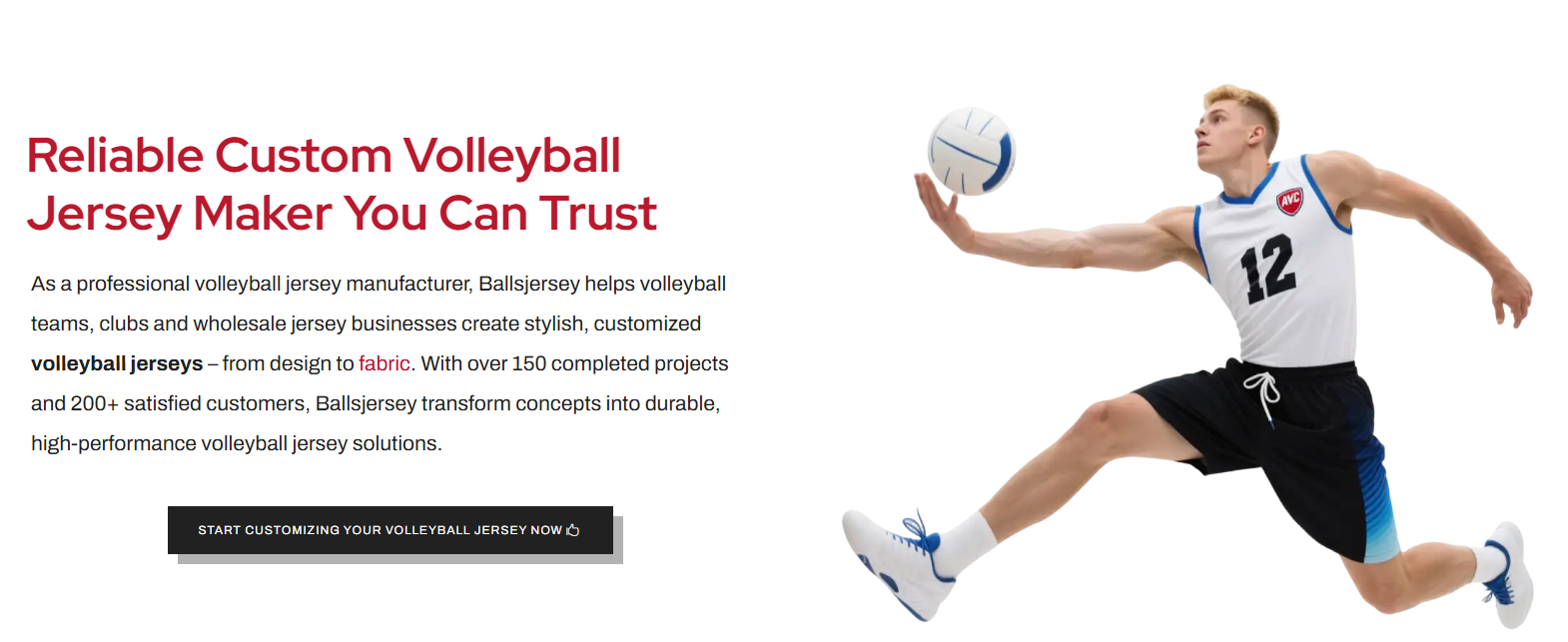 Why Do Volleyball Players Wear Sleeveless Uniforms? 52 image.png