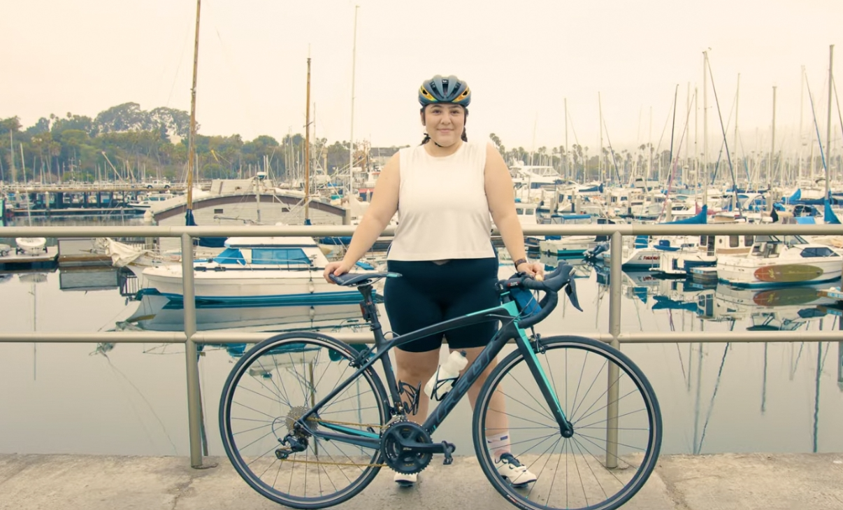 Best Plus-Size Cycling Clothing Brands For All Body Types