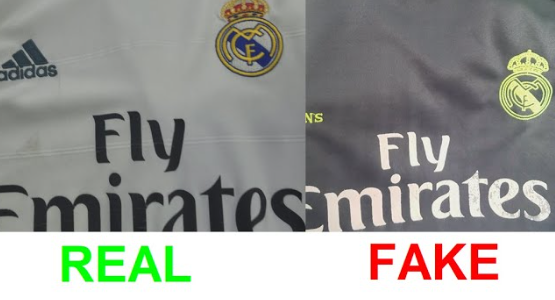 Who Makes Real Madrid Jerseys? Inside Adidas' Official Design & Manufacturing Process 25 image.png