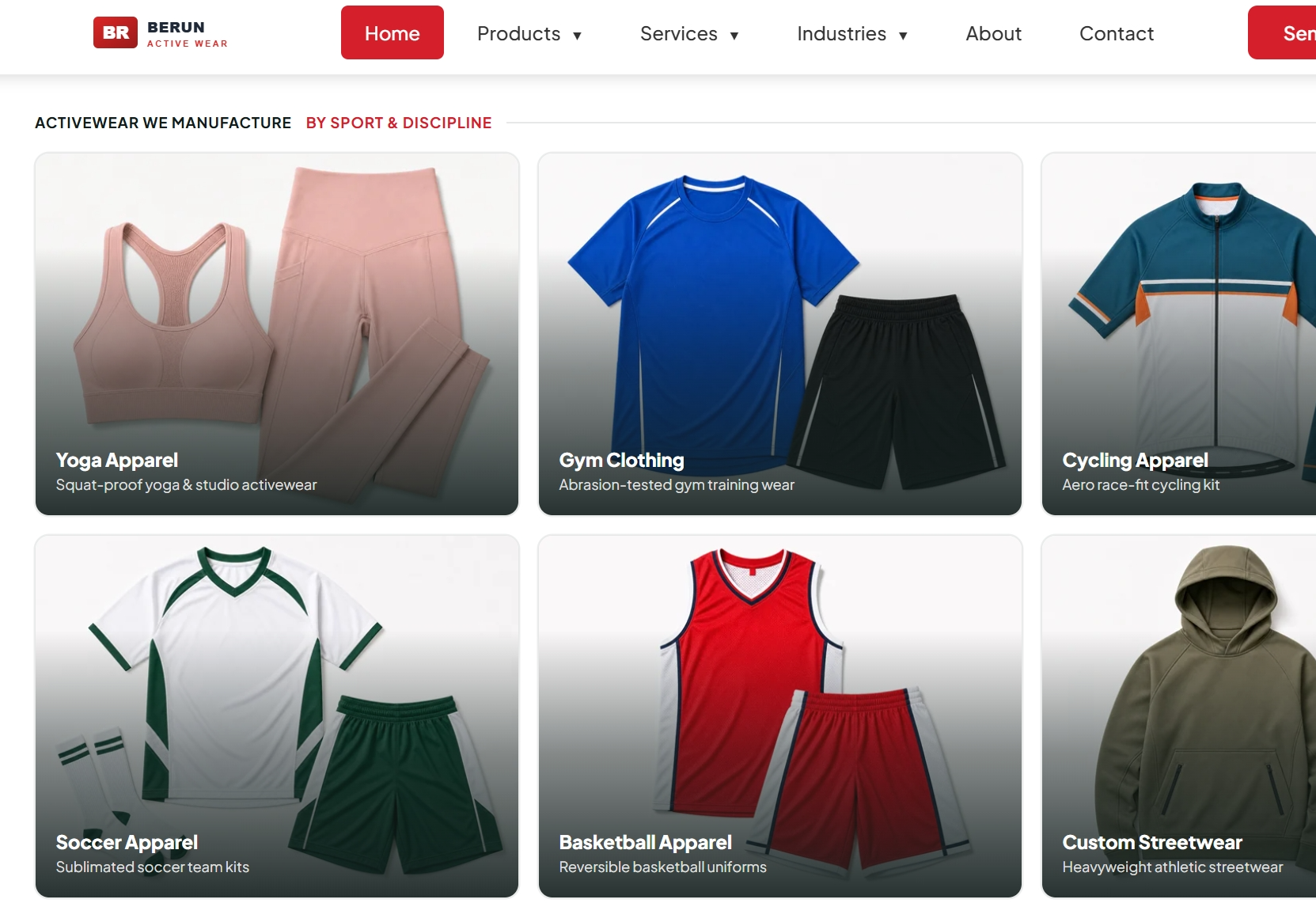 3 Ways Activewear Retailers Can Increase Sales in 2026