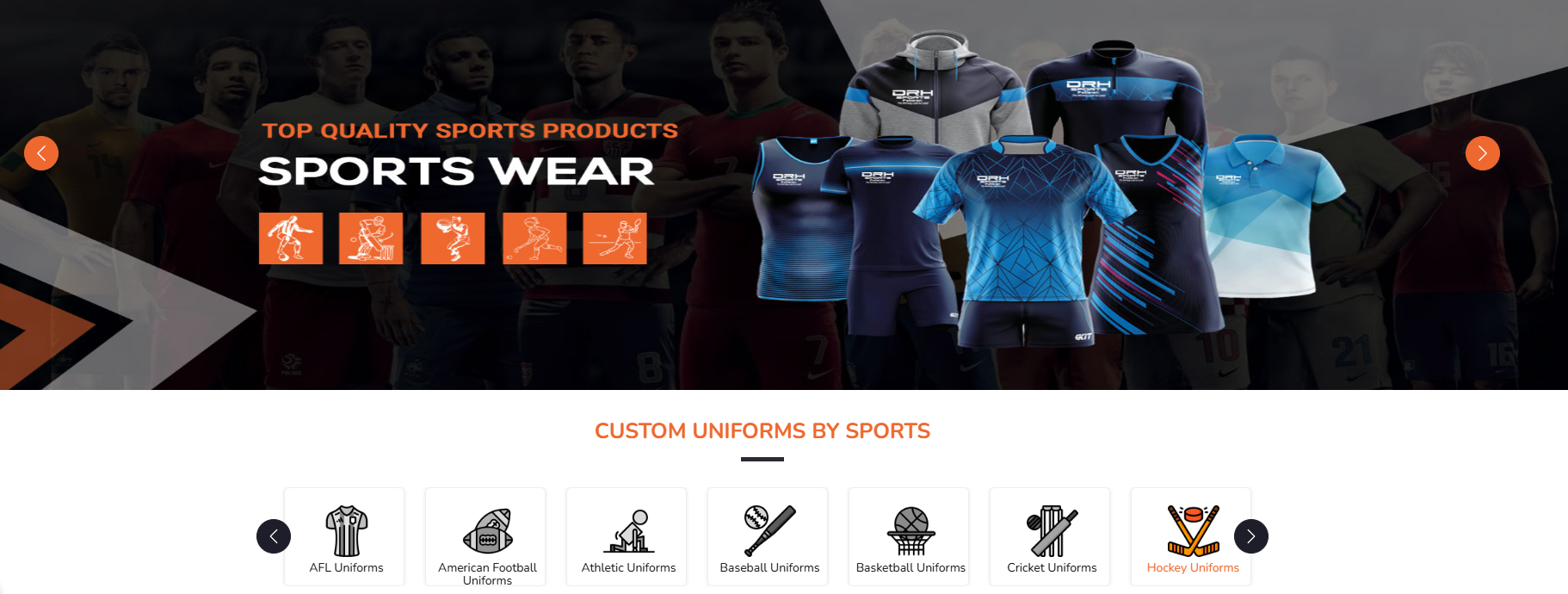 Top 5 Best Baseball Jersey Makers In Netherlands 25 image.png