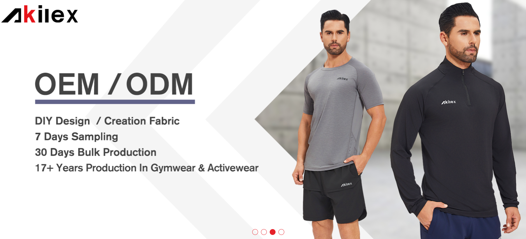 Top 8 Best Baseball Jersey Manufacturers in China: Wholesale Guide 2025 14 image.png