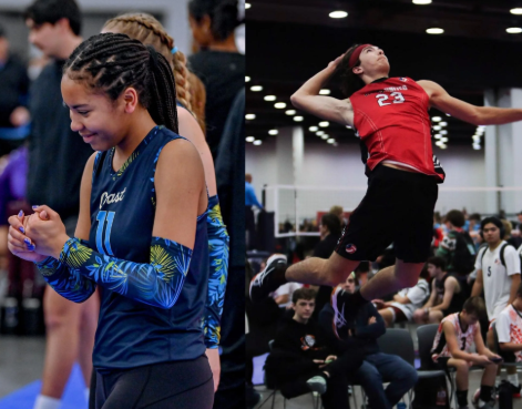 Why Do Volleyball Players Wear Sleeveless Uniforms? 48 image.png