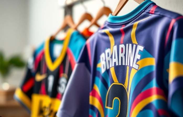 How To Start A Profitable Custom Sports Jersey Business: Complete Guide 34 image.png