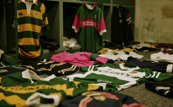 Why Are Rugby Shirts So Tight? Technical Advantages & Player Benefits 48 image.png