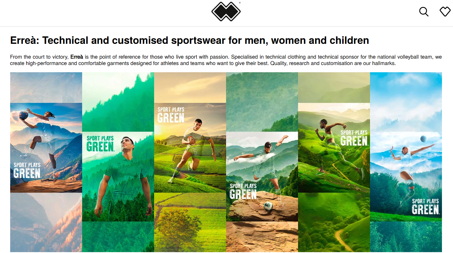 Top 9 Volleyball Jersey Manufacturers In Italy 34 image.png