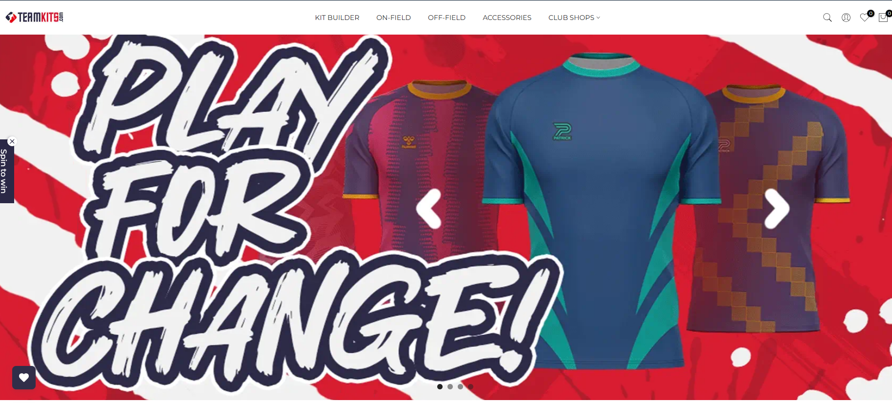 Top 8 Basketball Jersey Manufacturers In France 2025 24 image.png