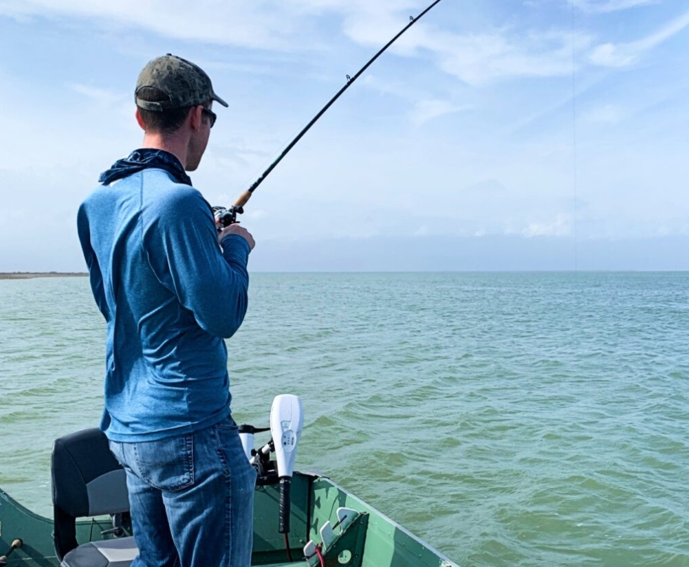 Grundens vs Frogg Toggs: Best Rain Gear for Offshore Fishing