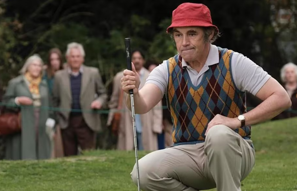 3 Best Golf Movies Of All Time: Must-Watch Classics For Every Golf Fan