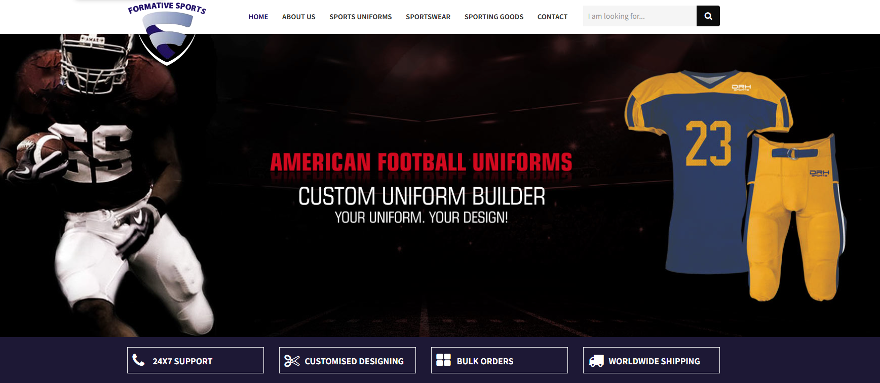 Top 10 Custom Rugby Jersey Manufacturers In Australia 26 image.png