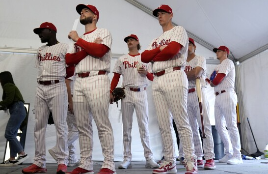 Polyester vs Cotton: Which Fabric Is Best For Baseball Uniforms? 19 image.png