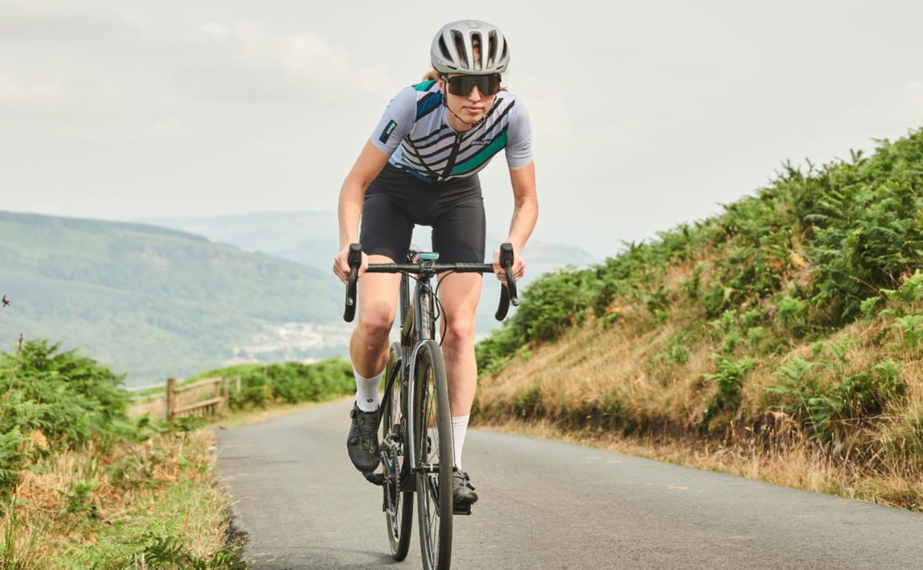Why Should You Wear Underwear Under Padded Cycling Shorts