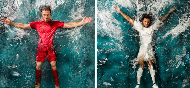 Who Makes Real Madrid Jerseys? Inside Adidas' Official Design & Manufacturing Process 23 image.png