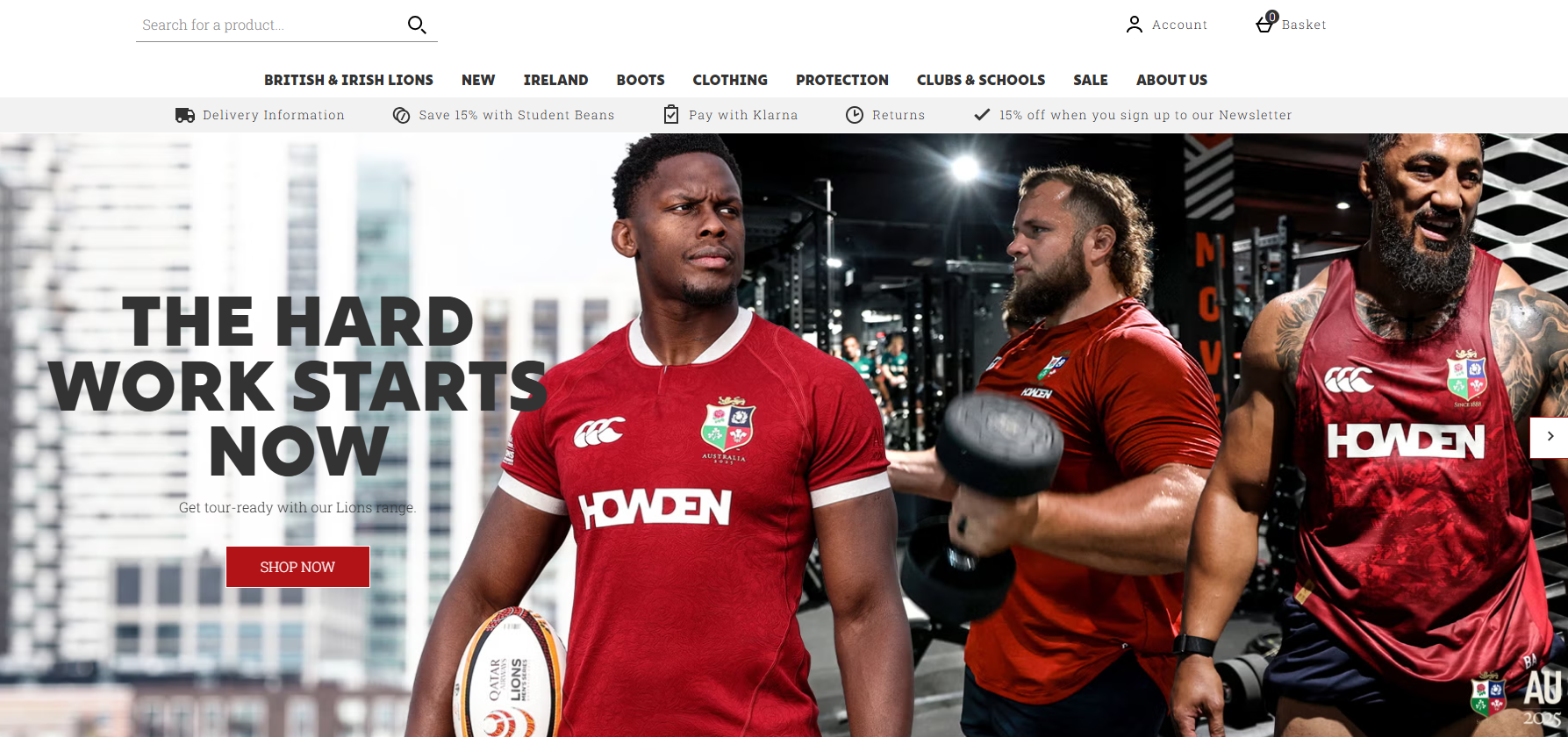 10 Best Custom Rugby Jersey Manufacturers In Ireland 4 image.png