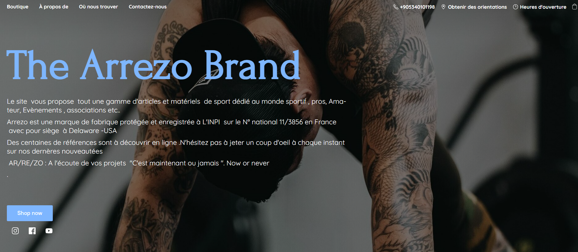 Top 8 Rugby Jersey Manufacturers In France 23 image.png