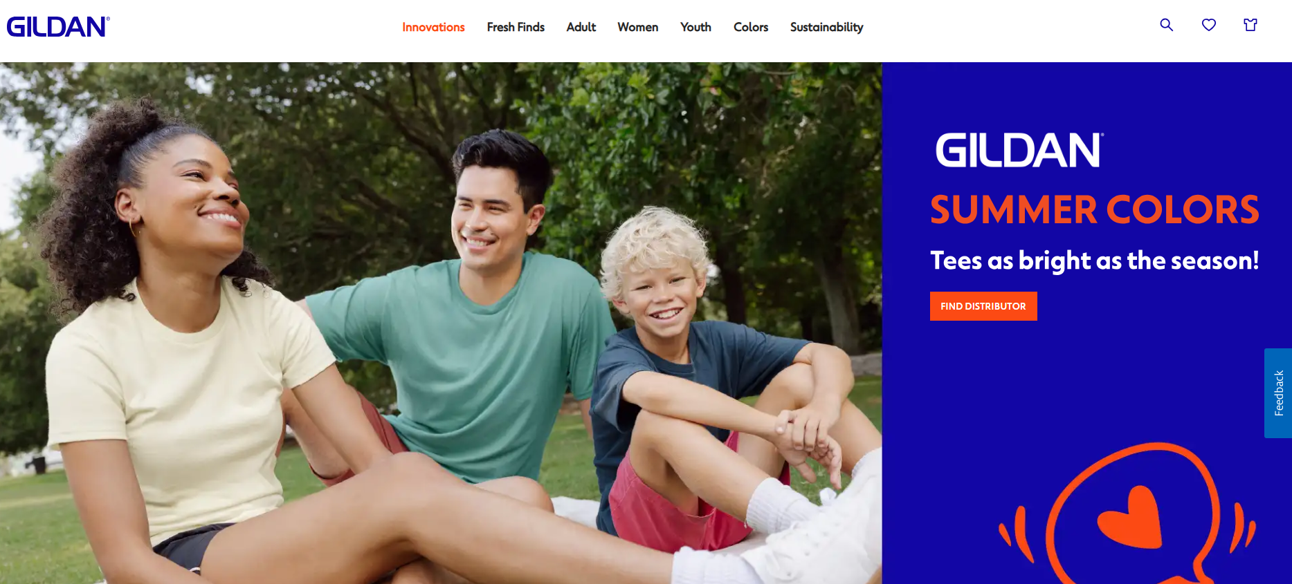 Top 8 Baseball Jersey Manufacturers In Canada 36 image.png