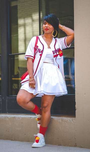 How to Style a Custom Baseball Jersey That Stands Out 2 image.png