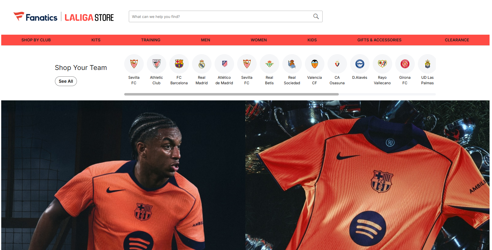 7 Trusted Football Jersey Manufacturers In Spain: 2025 Verified Guide 35 image.png