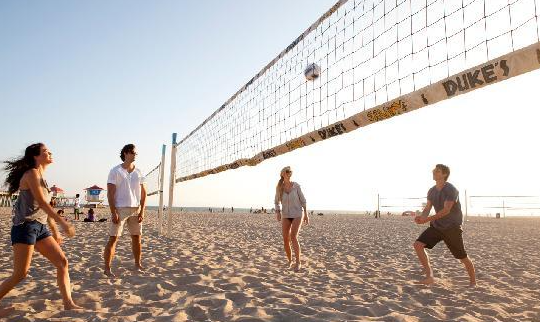 Top 8 China Beach Volleyball Jersey Manufacturers for OEM/ODM Production 27 image.png