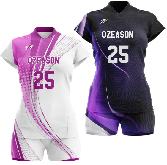 How to Create Custom Volleyball Team Jerseys: Complete Guide 21 image.png