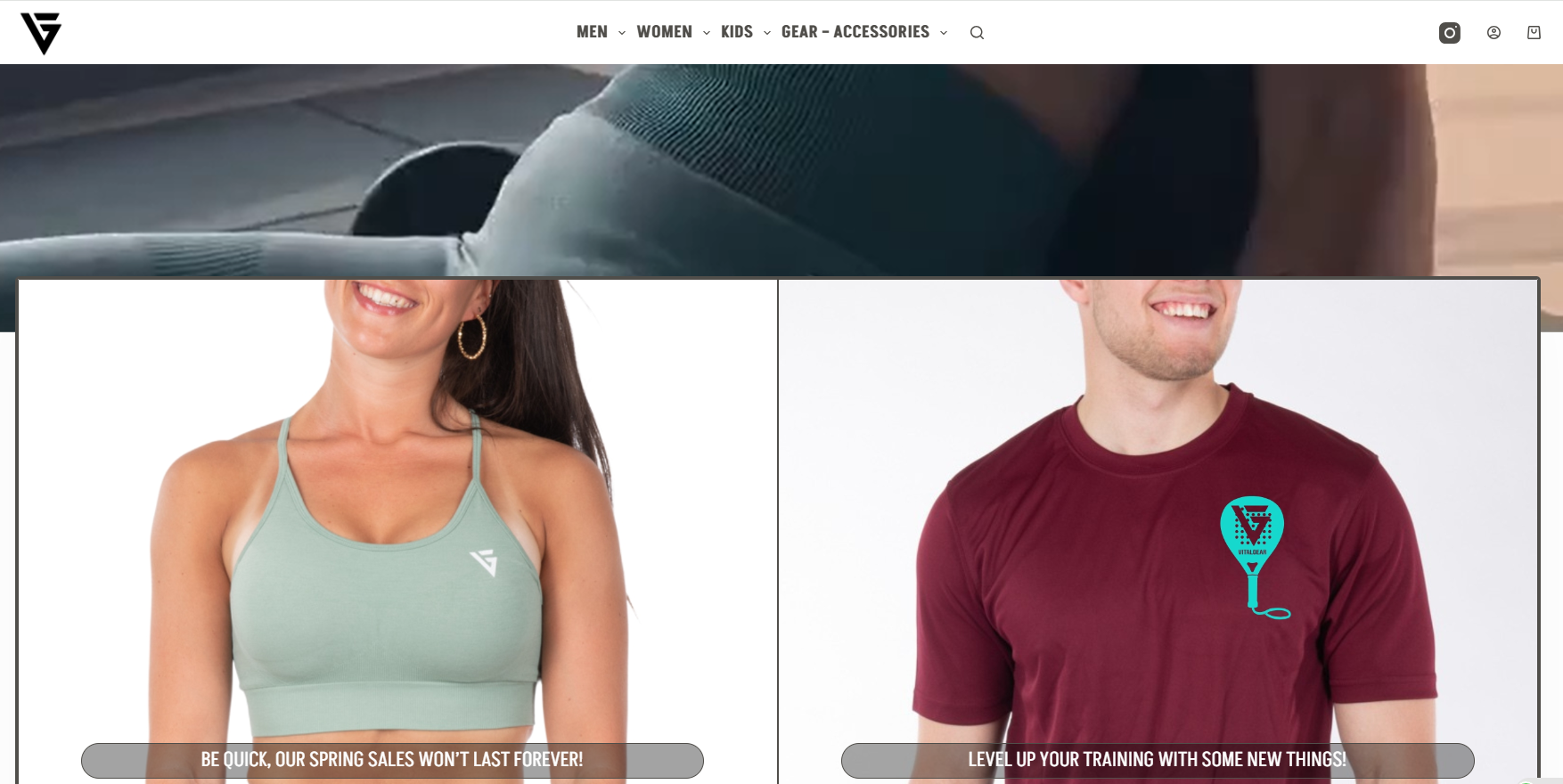 Top 8 Best Custom Jersey Makers In Singapore 15 image.png