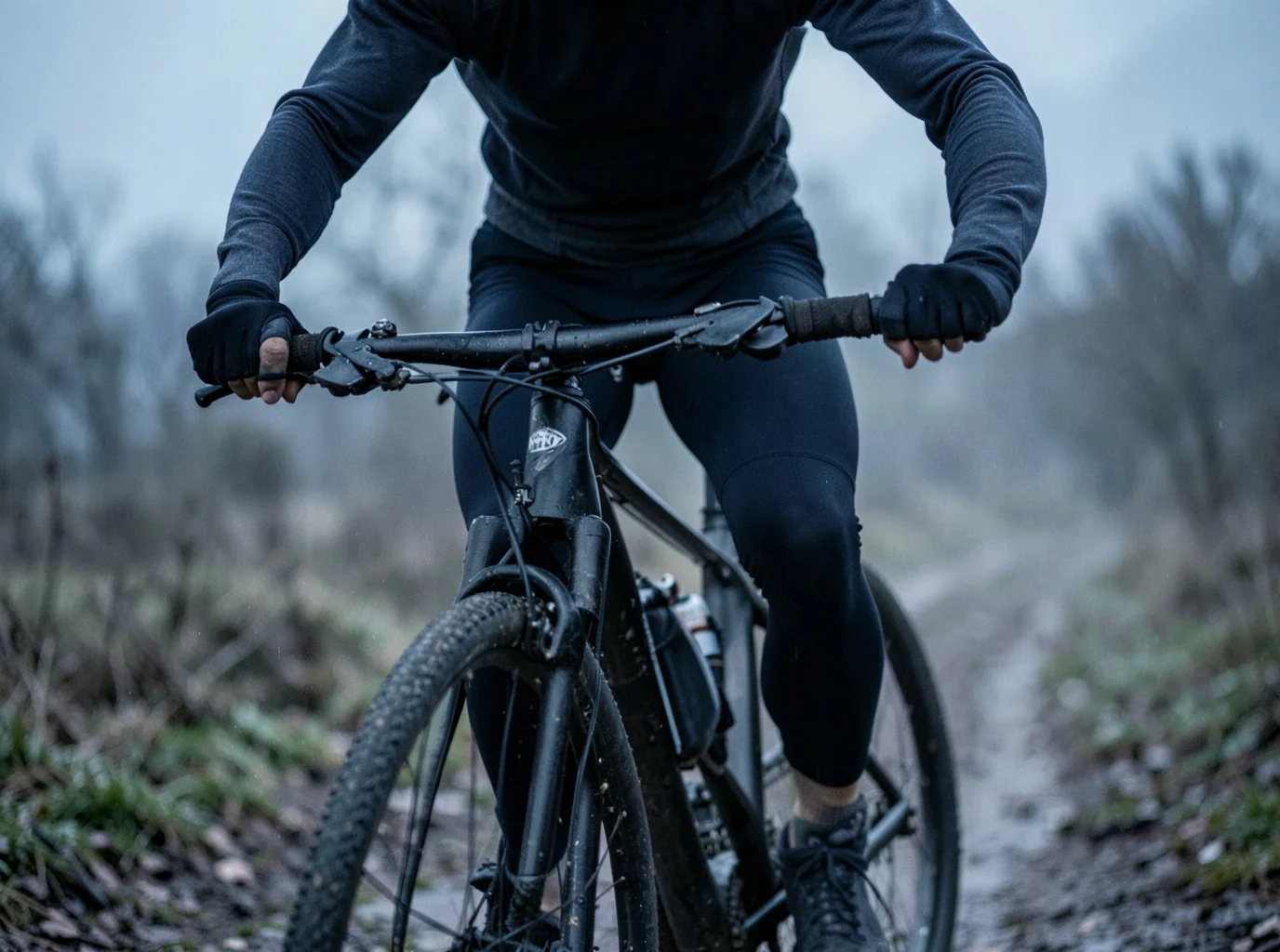 Top 8 Budget Cycling Bib Tights Under $80 for Winter