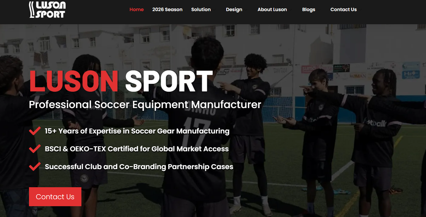 8 Best Wholesale Football Jersey Suppliers In Australia 36 image.png