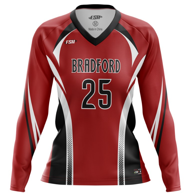 What Are The Different Volleyball Jersey Styles? Complete Guide 2025 26 image.png