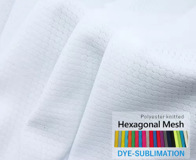 What Material Are Volleyball Jerseys Made Of? 12 image.png