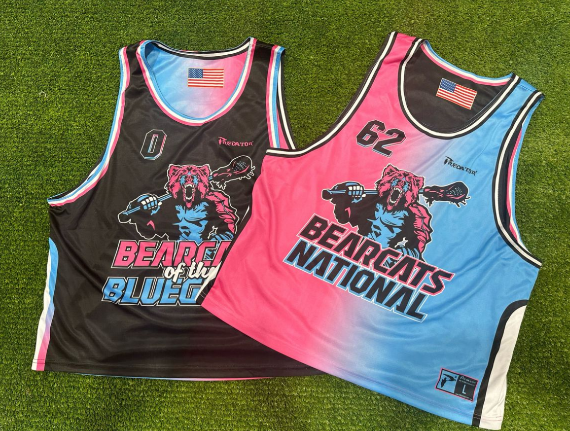 How to Design Reversible Jerseys: Pro Tips for Team Customization 3 image.png