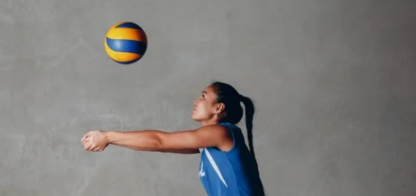 Why Do Volleyball Players Wear Sleeveless Uniforms? 49 image.png