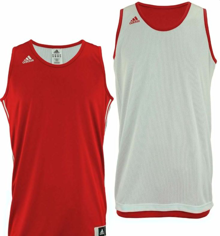 How to Design Reversible Jerseys: Pro Tips for Team Customization 5 image.png