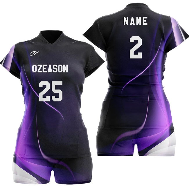 What Are The Different Volleyball Jersey Styles? Complete Guide 2025 31 image.png