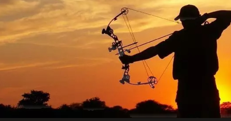 Best Hunting Clothing for Texas: Deer, Hog & Dove Season