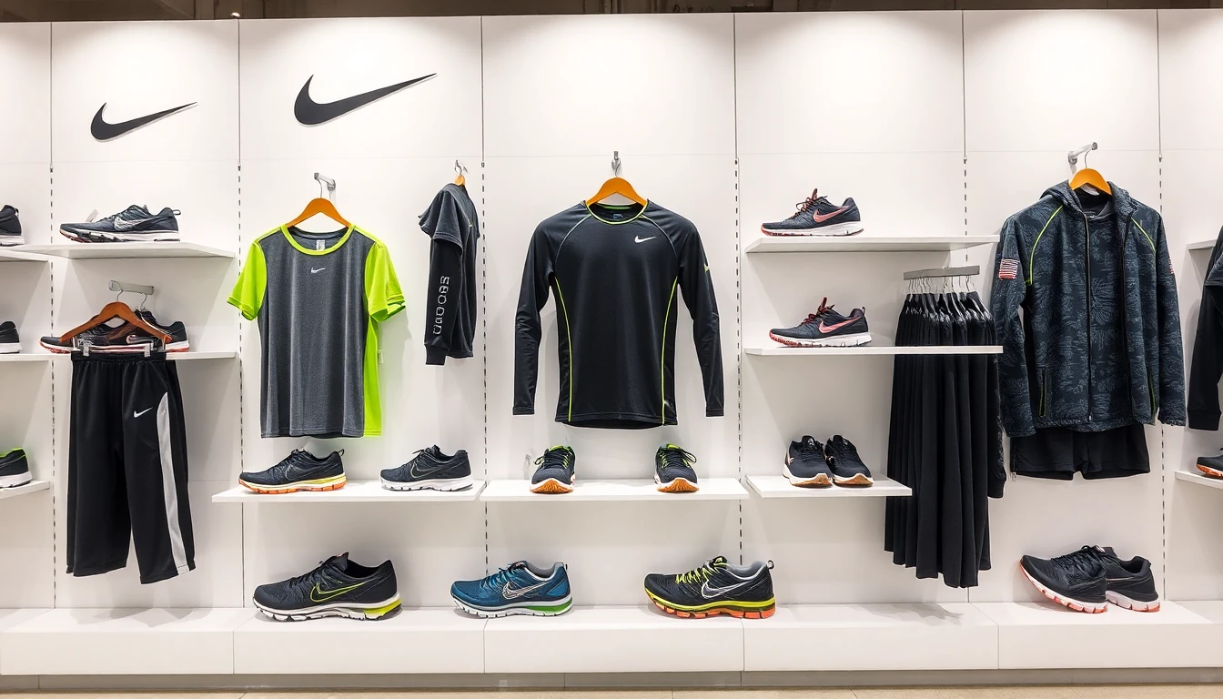 Top 3 Brands for Marathon Running Gear in Peru | BeRun Sp...