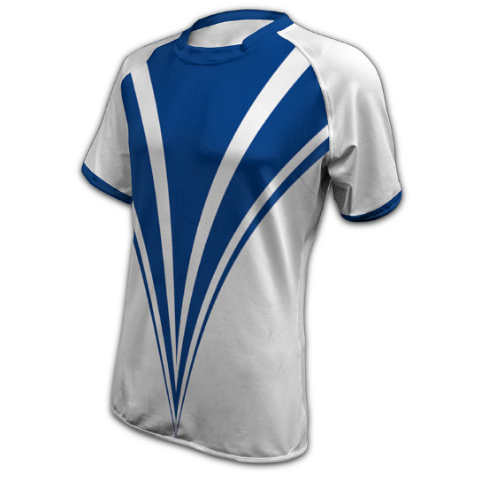 7 Types Of Rugby Jerseys For Wholesale & Custom Production 35 image.png