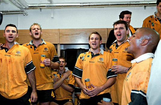 Top 10 Most Iconic Rugby Jersey Of All Time 32 image.png