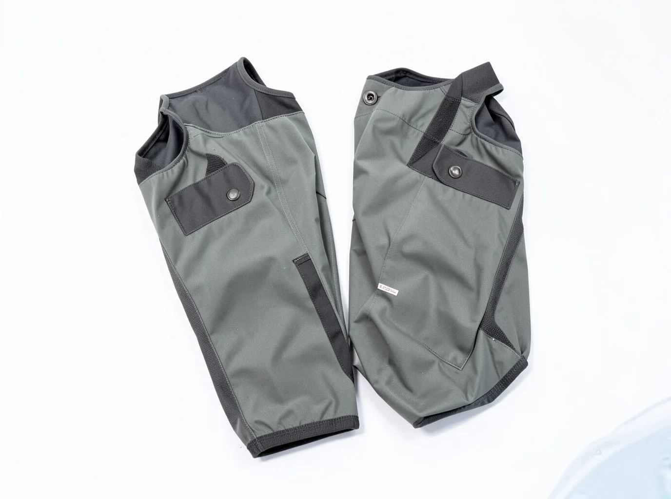Best Patagonia Wader Alternatives for Summer Wading