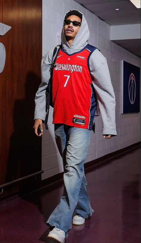 The Ultimate Guide: How To Style Nba Jersey 5 image.png