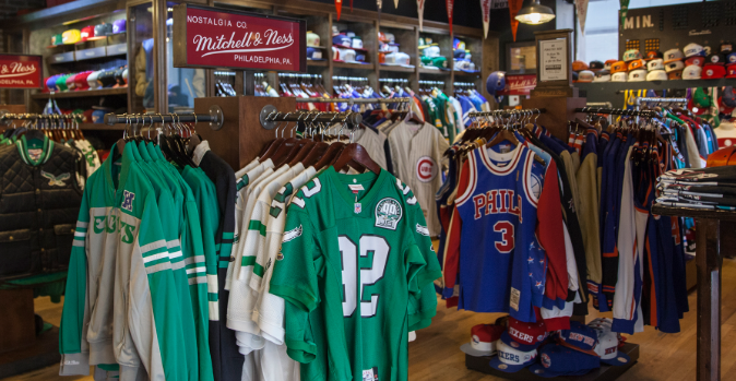 Where Are Mitchell And Ness Jerseys Made? Ultimate Manufacturing Guide 2025 31 image.png