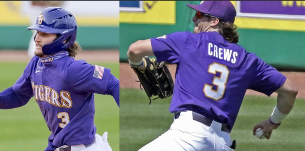 Performance fabric standards and quality testing for custom baseball jerseys